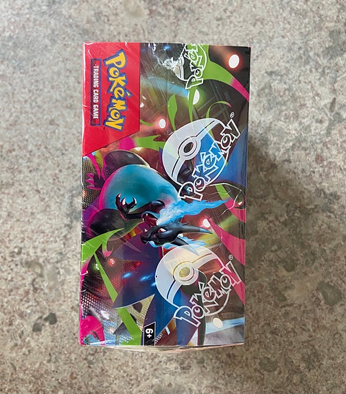 Product image 2 of 7