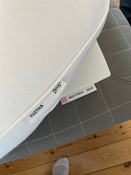 Product image 2 of 8