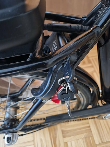 Product image 5 of 9