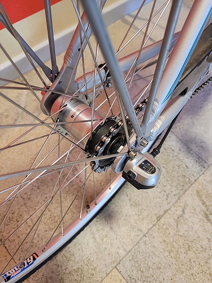 Product image 5 of 10