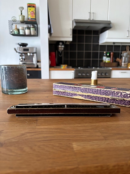 Product image 8 of 9