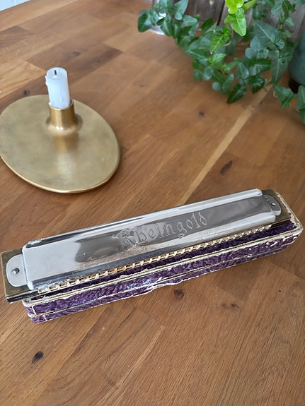 Product image 6 of 9