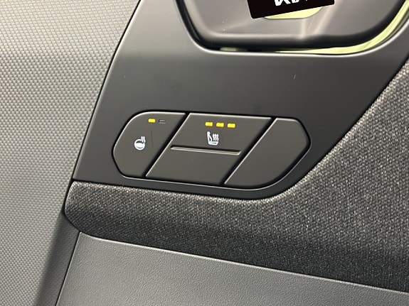 Kia EV2 15 of 16