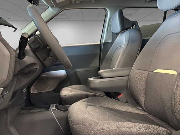 Kia EV2 8 of 16