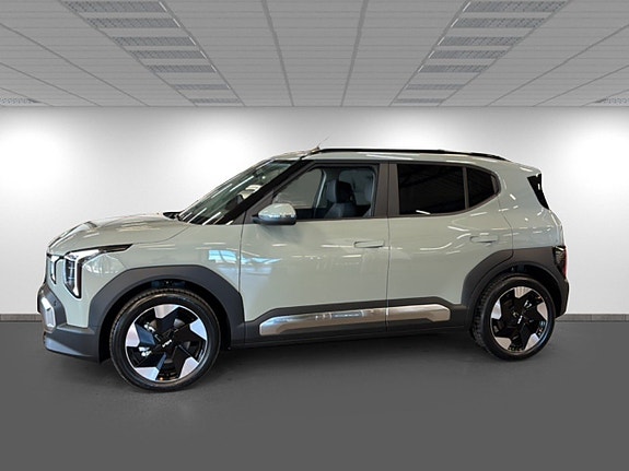 Kia EV2 4 of 16