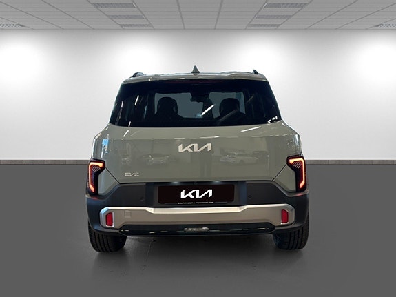 Kia EV2 5 of 16