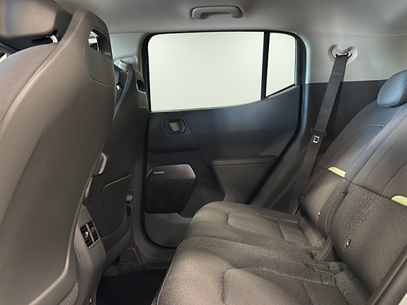 Kia EV2 9 of 16