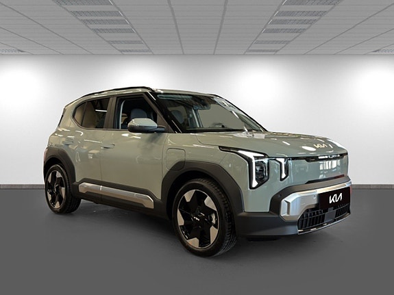 Kia EV2 3 of 16