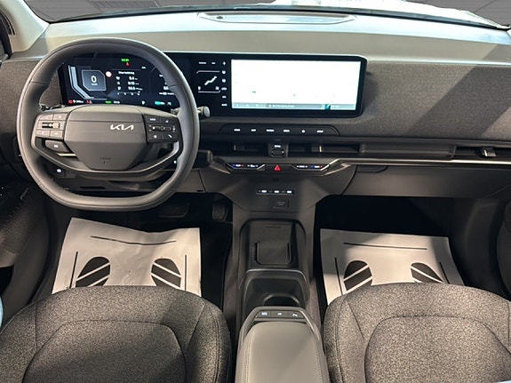 Kia EV2 7 of 16