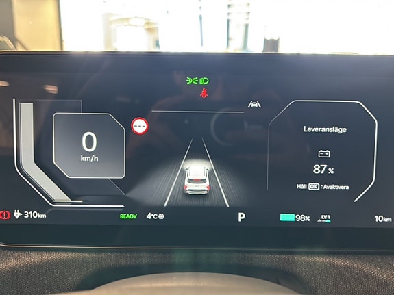Kia EV2 11 of 16