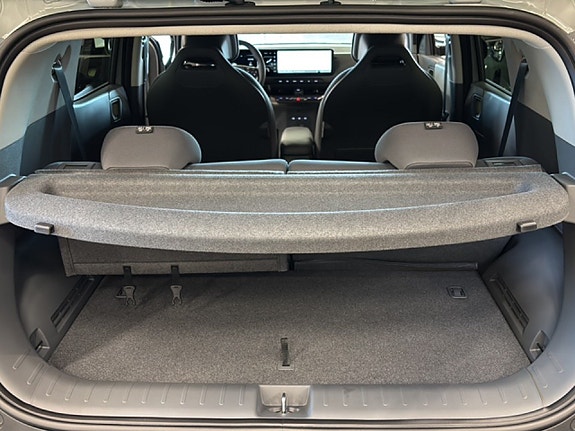 Kia EV2 10 of 16