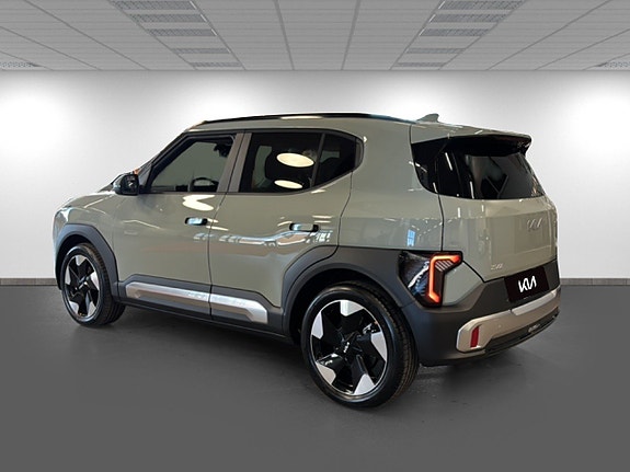 Kia EV2 6 of 16