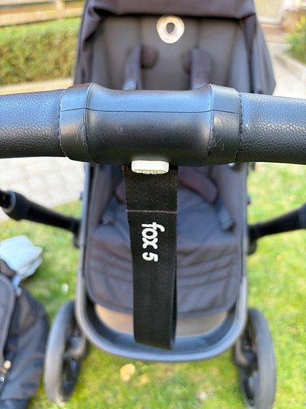 Product image 5 of 8