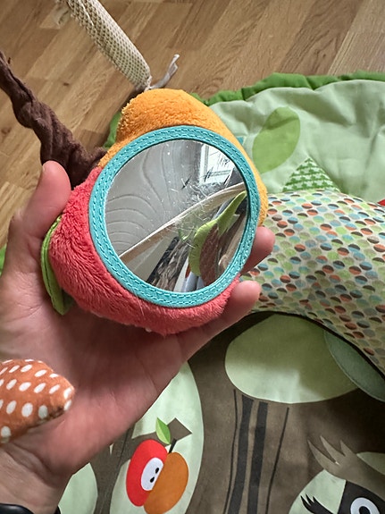 Product image 3 of 9