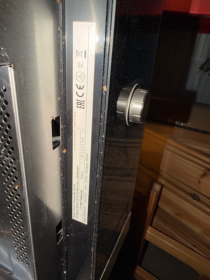 Product image 3 of 4
