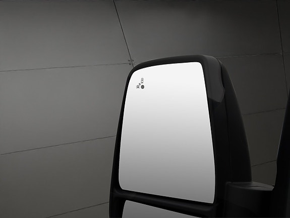 Ford Transit 14 of 30