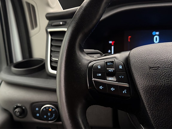 Ford Transit 20 of 30