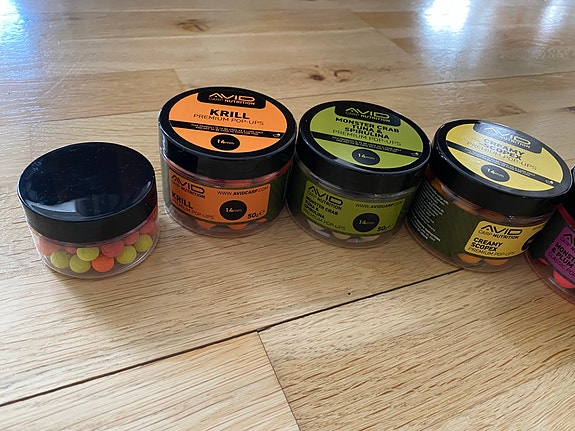 Product image 5 of 7