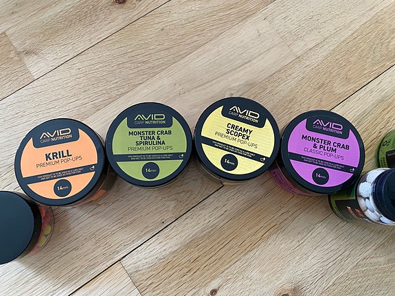 Product image 2 of 7