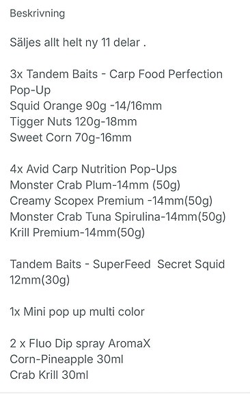 Product image 7 of 7