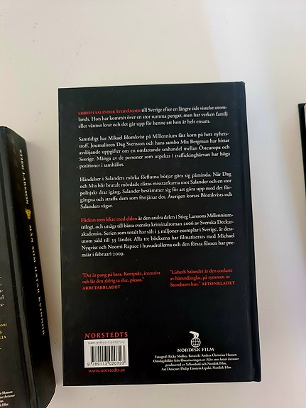 Product image 5 of 7