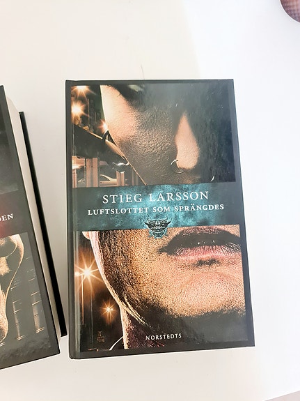 Product image 6 of 7