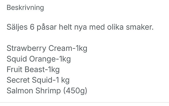 Product image 9 of 9