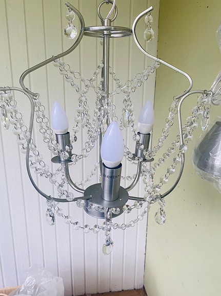 Product image 18 of 29