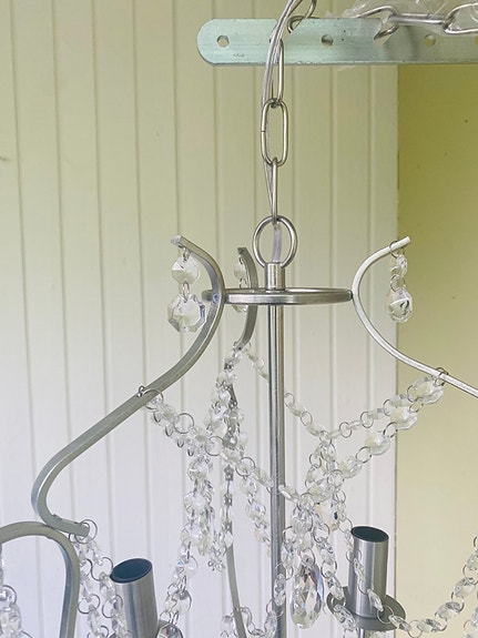 Product image 22 of 29