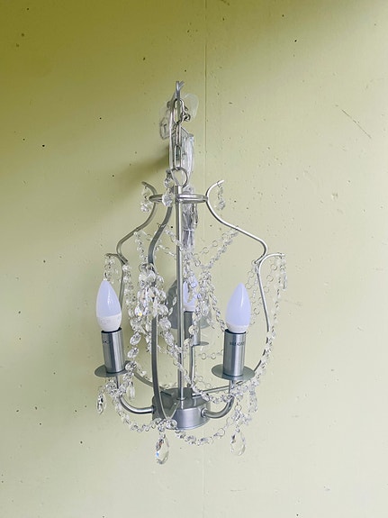Product image 17 of 29