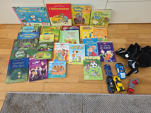 Product image 3 of 4