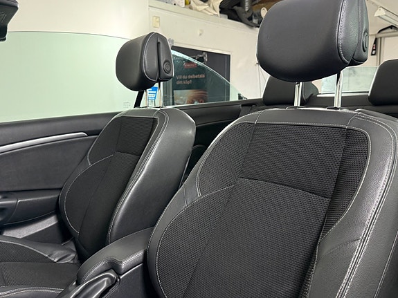 Renault Megane 11 of 18