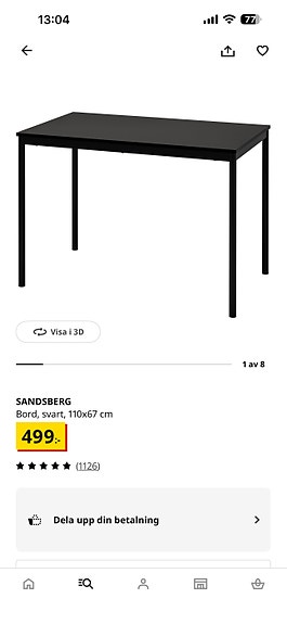 Product image 4 of 5