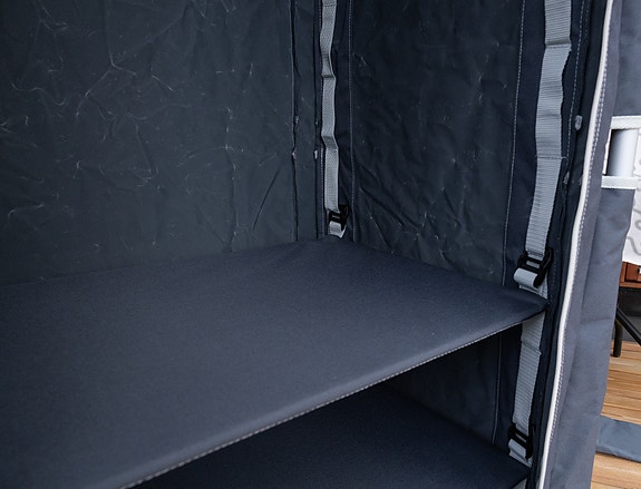 Product image 20 of 21