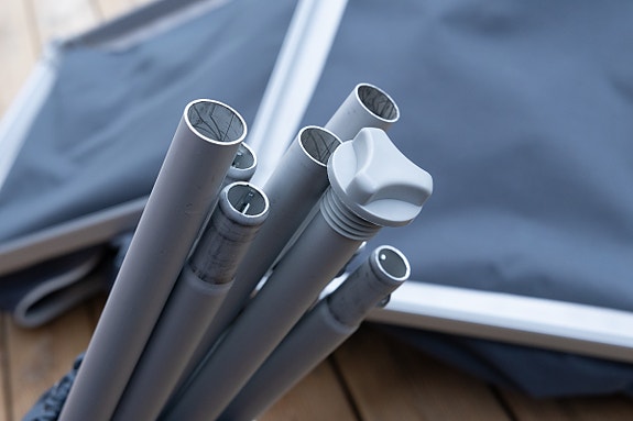 Product image 15 of 21
