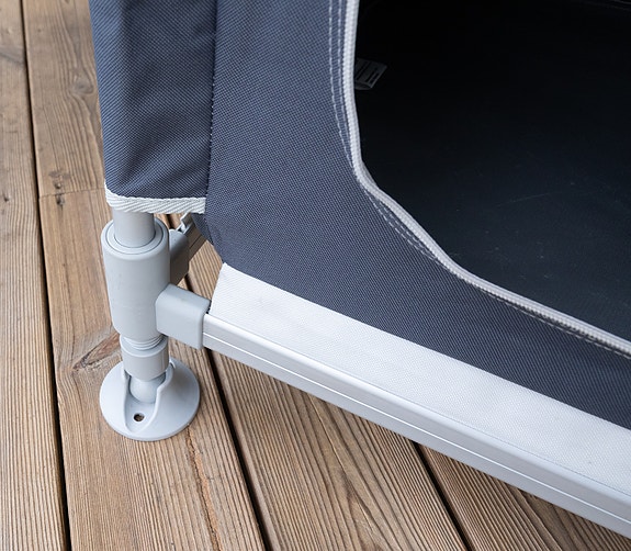 Product image 18 of 21