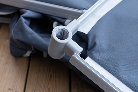 Product image 17 of 21