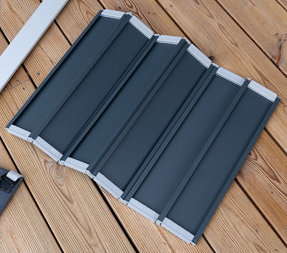 Product image 13 of 21
