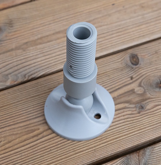 Product image 19 of 21