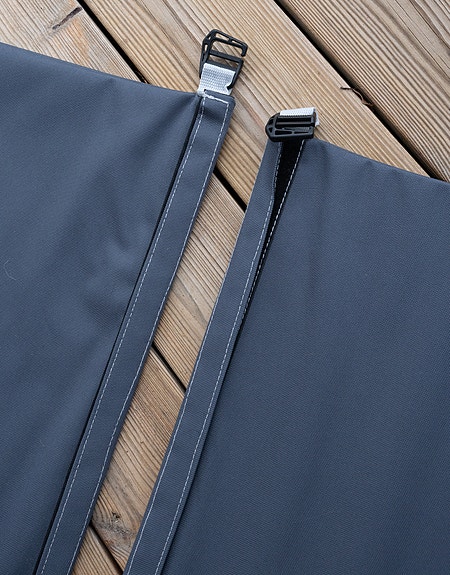Product image 16 of 21