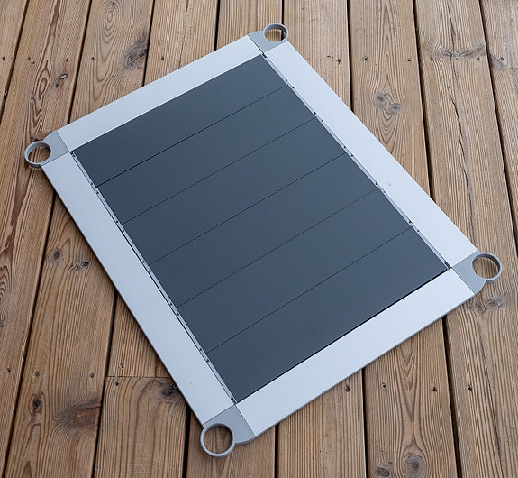 Product image 14 of 21