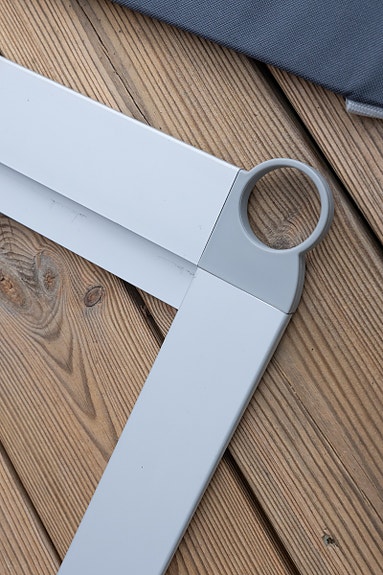 Product image 12 of 21