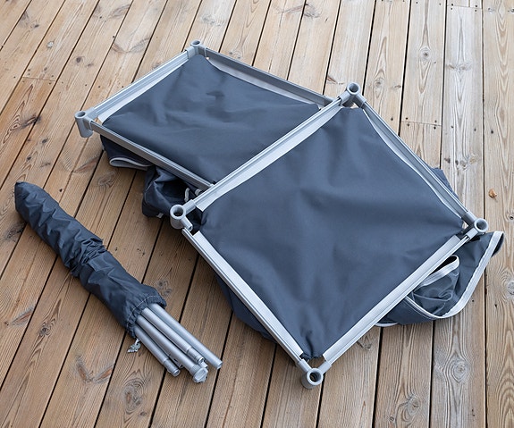 Product image 11 of 21