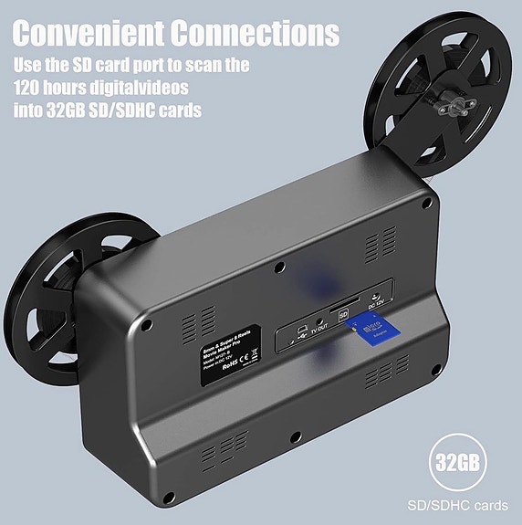 Product image 8 of 10