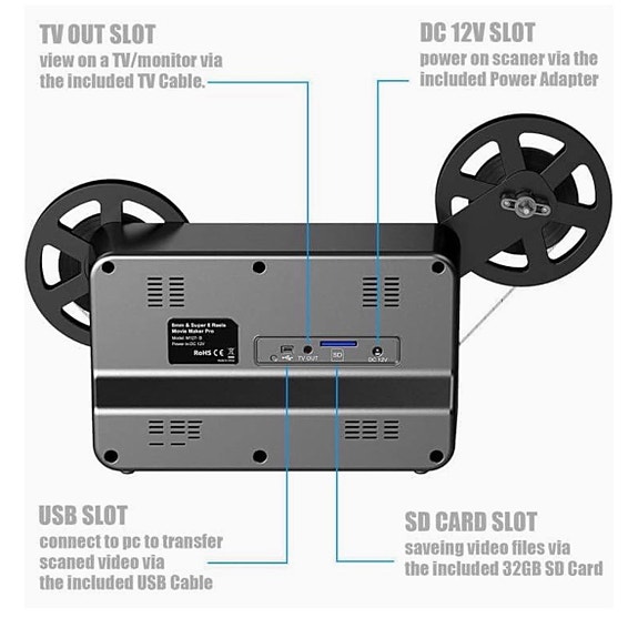 Product image 6 of 10