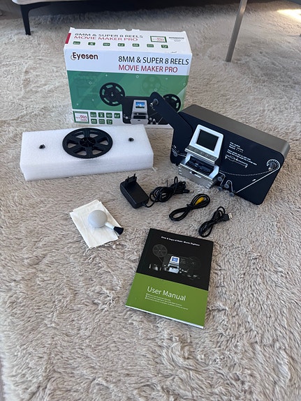 Product image 2 of 10