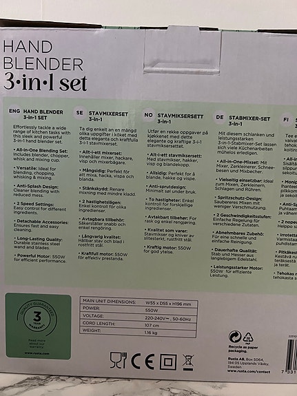 Product image 2 of 2