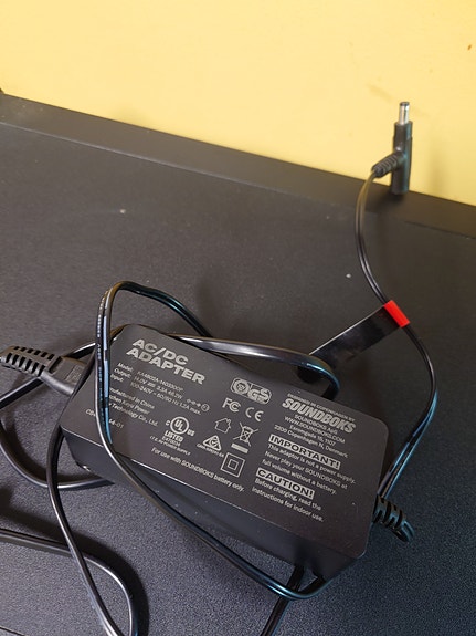 Product image 4 of 5