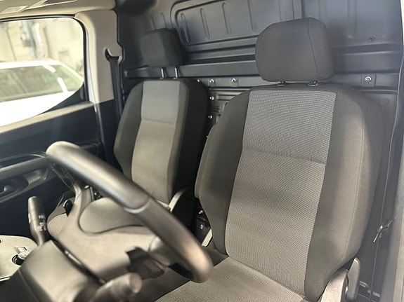 Opel Combo 14 of 14