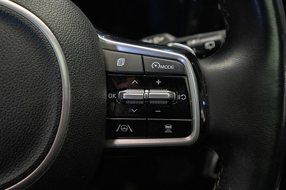 Kia Sorento 24 of 27